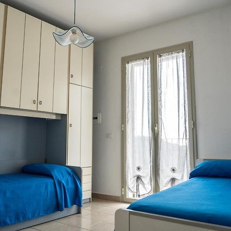 Appartement Mirador Savoca Extérieur photo
